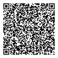 QR code for Regency Anantam Phase 6 MahaRERA P51700049211
